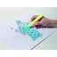 The Original Glowstars - Marqueurs Glow-In-The-Dark, paquet de 2