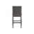 Charming Transitional Bar Stool Set For Stylish Seating Experience  (KIT OF 2)-450280746-450280748