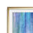 " Mistify II " Acrylic Painting-32509931-33030943