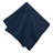 Linen Square Napkin-86865931