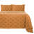 Pumpkin Trellis is out of stock