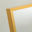 Tahmin Metal Flat Mirror-1853766090-1853766101