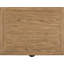 Becki Owens x Surya Hermosa Nightstand