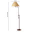 Lampe de lecture sur pied 21 po