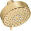 Awaken G90 1.75 Gpm Multifunction Showerhead
