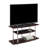 Edwin Unfinished TV Stand-1703346641