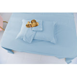 Rayon Sheet Set
