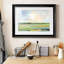 Pastel Horizon I - peinture encadrée-1832547198-1773301058-1773301057