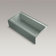Basalt