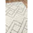 Coss Geometric Indoor Rug-20110982