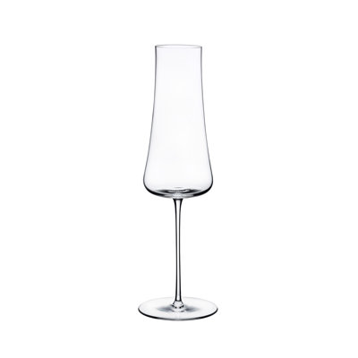 Stem Zero 10oz. Wine Glass