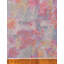Tapis crème Cariel-1526124812