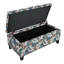 Storage Ottoman