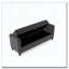 Banc rembourré en bois massif-312661326-312661324
