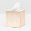 Tanlay Tissue Box Cover