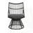 WICKER HIGH-BACK CHAIR-1070543959
