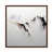 Classic Wood Floater Framed Canvas is out of stock