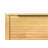 65'' Sideboard