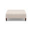 Square Ottoman-1044124658-1044124551