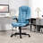 Milenija Office Chair-1292294898