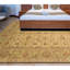 Indo One-of-a-Kind 11'9" x 14'8" Area Rug
