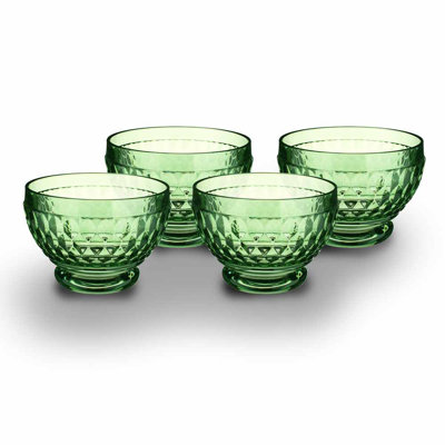 Villeroy & Boch Boston 14.5 oz. Individual Dessert Bowl