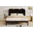 Queen Size Murphy Bed-965488347