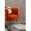 Dequisha Abstract Square Cushion