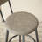 4 Pieces Dining Table Sets, With Fixed Table
