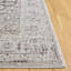 Tapis oriental Madison 670 Performance-128506883