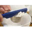 Spatule droite en silicone rsvp international ela-37358571