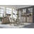 Dodd 61.5'' Sideboard