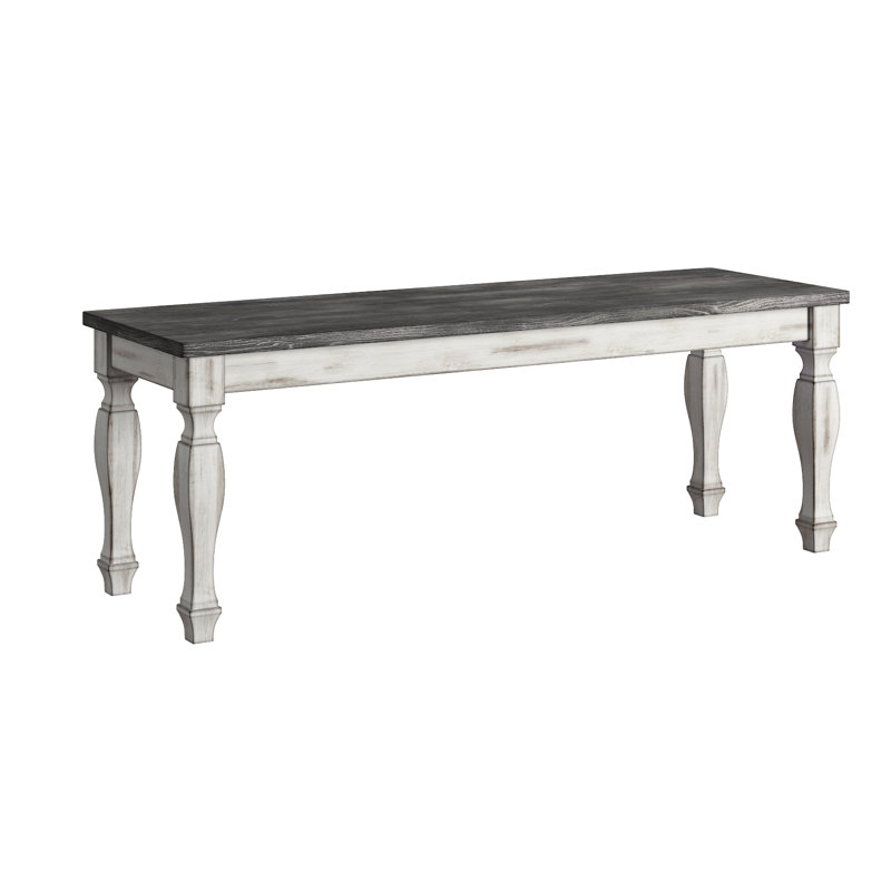 Banc Desma
