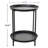Table d'appoint Caira-1536287138