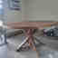 Customer photo 3 of 3