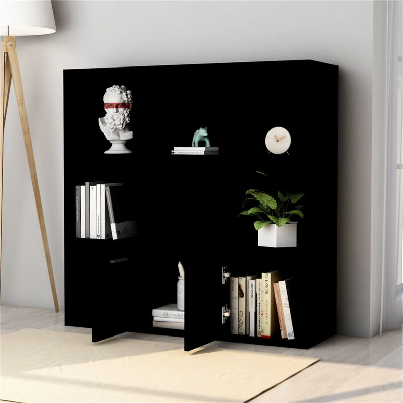 Ihinosen Storage Cube