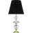 Orlando Table Lamp-49981101-49981103