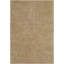 Keban Handmade Rug-627780064