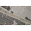Brookhaven Hand Woven Wool Abstract Area Rug