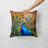 Other/No Pattern Outdoor Throw Pillow-99815394