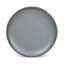 Serving Platter-909577596