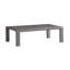 Santana Impulse Cocktail Table