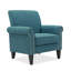 Artturi Upholstered Armchair-877814350