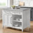 Harare Kitchen Island-108202638