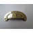Polished Brass