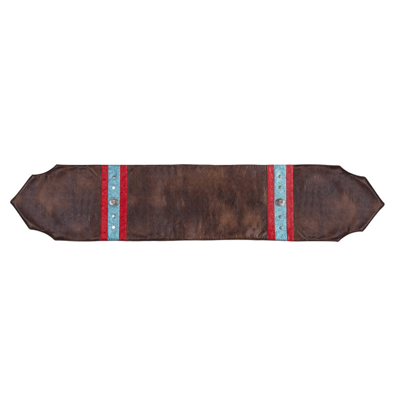 Marcella Table Runner