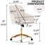 Chaise de bureau Ty-478674729