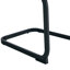 Ensemble de table et chaises-1137675713