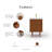 Arijana Single Bathroom Vanity-1918455113
