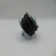 Avalon Rubber Test Plug With Metal Plate And Wing Nut 3"
